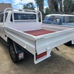 Glennic Transport Equipment - photo 4