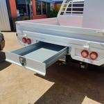 Glennic Transport Equipment - photo 5