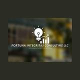 Fortuna Integritas Consulting LLC - Business Financial Consultants in Branchburg