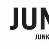 JunkMD Inc - Junk Removal & Hauling in San Diego