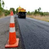 Asphalt Paving Palm Springs - Home Builders & Building Contractors in Palm Springs