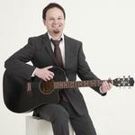 The Best Men - Live Music - photo 2