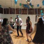 The Best Men - Live Music - photo 3