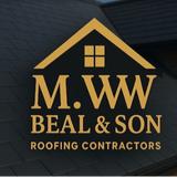 M.W BEAL & SON Roofing Contractors - Roofing in Ingatestone