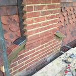 M.W BEAL & SON Roofing Contractors - photo 2