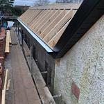 M.W BEAL & SON Roofing Contractors - photo 3