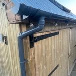 M.W BEAL & SON Roofing Contractors - photo 4