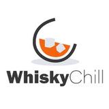 WhiskyChill HK - Whiskey Bars in Hong Kong