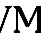 MIAV Media - Professional Services in Miami