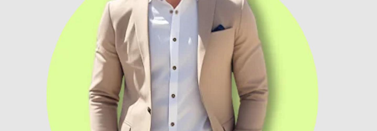 MIAV Media cover photo