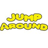 Indy's Jump Around - Party Equipment Rentals in Indianapolis