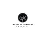 Dr. Pedro Bastos – Urologista