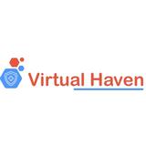 Virtual-haven