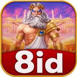 8ID - Game Meat in Balikpapan