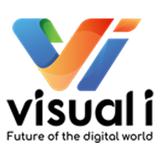 Visual i - Marketing in Dhaka