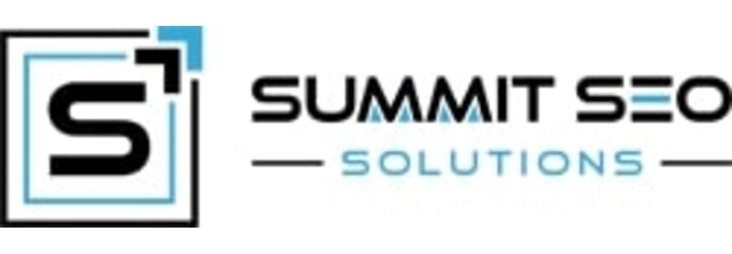 Summit SEO Solutions