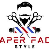 Hawkways - Business Financial Consultants in Garland