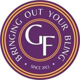 Girlfriends Brow Bar - Hair Removal in Prince George