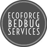 EcoForce BedBug Services - Pest Control in Hendersonville