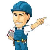 Robbins Foundation Systems