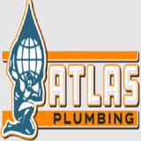 Atlas Plumbing of Brevard Inc