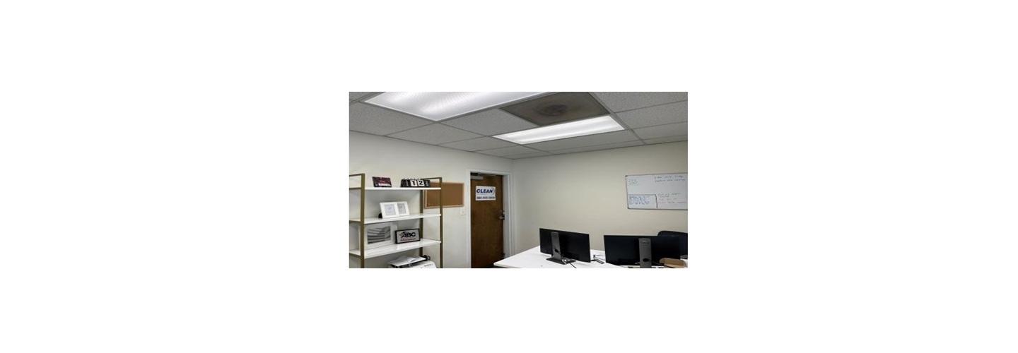 Clean Restroom Rentals cover photo