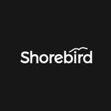 Shorebird - Prime Steak & Seafood - Restaurants in Palm Desert