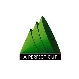 A Perfect Cut - Tree Services in Metairie