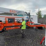 A Perfect Cut - photo 3