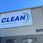 Clean Restroom Rentals - photo 1