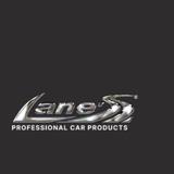 Lanescar products - Car Detailing in Ellisville