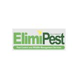 Elimipest - Pest Control in Newton Abbot