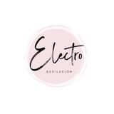 Depilación Eléctrica - Beauty & Spas in Fuengirola