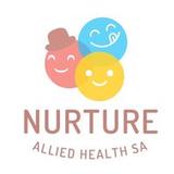 Nuture Allied Health SA - Health Retreats in Beulah Park