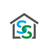 Simple Softwash - Cleaning Services in Carriere