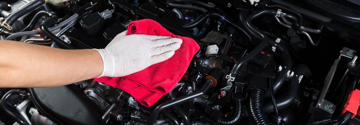 BHB Services LLC cover photo