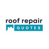  Worcester Roof Repair - Roofing in Manchester-by-the-Sea