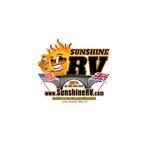Sunshine RV - Used Car Dealers in Lake Havasu City