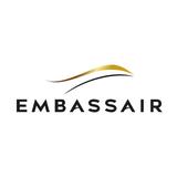 Embassair - Aviation Services in Opa-locka