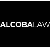 Alcoba Law - Legal Services in Denver