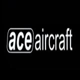 Ace Aircraft Painting - Professional Services in Bartow