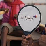 Soil2Soul Expeditions - Travel Services in Mumbai