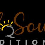 Soil2Soul Expeditions - photo 1