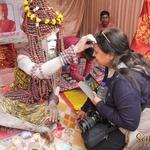 Soil2Soul Expeditions - photo 2