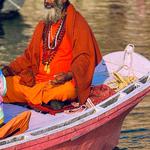 Soil2Soul Expeditions - photo 3