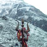 Soil2Soul Expeditions - photo 5