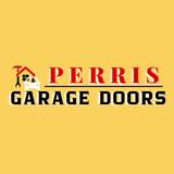 Garage Door Repair Perris CA - Garage Door Services in Perris
