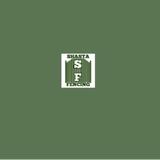 Shasta Fencing - Fences & Gates in Anderson