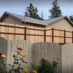 Shasta Fencing - photo 1