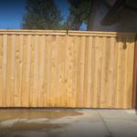 Shasta Fencing - photo 2
